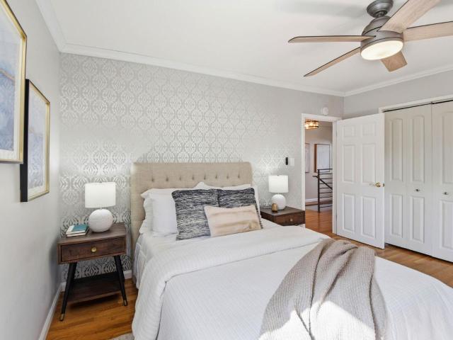 House for sale in Orinda, California
