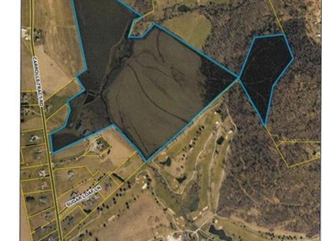 Farm for sale in Fairfield, Adams County