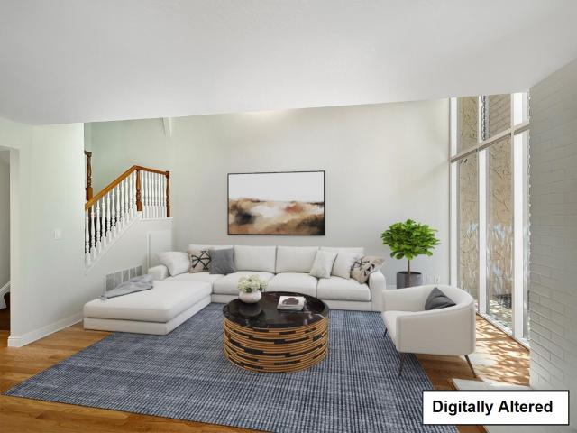 Property for rent in Los Gatos, California