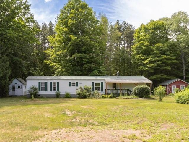 House for sale in Bernhards Bay, New York