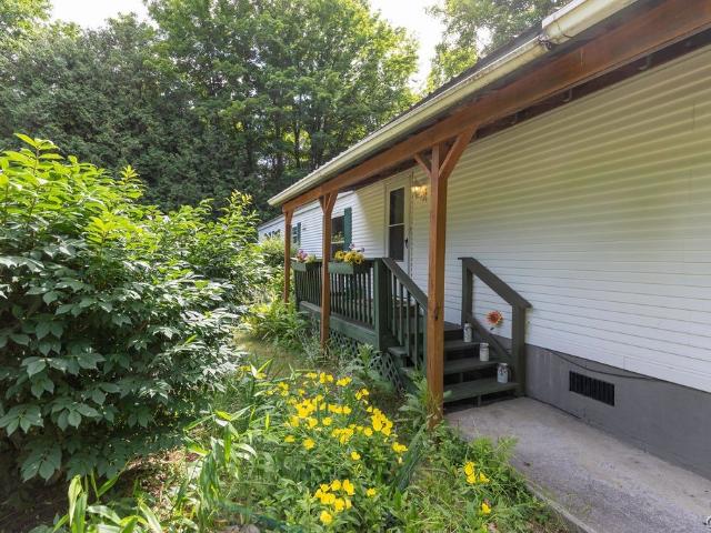 House for sale in Bernhards Bay, New York
