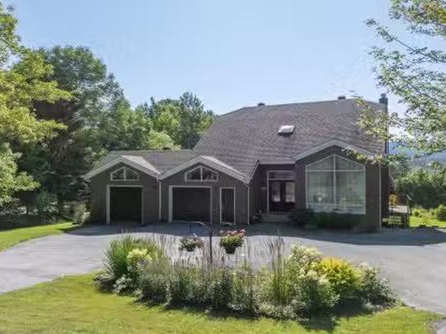 House for sale in Brome-missisquoi, Quebec