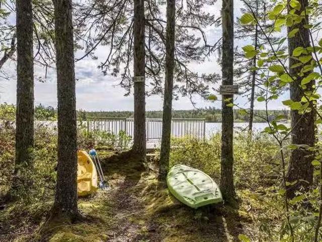 House for sale in Hants, Nova Scotia