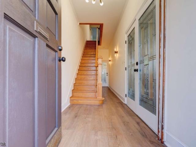 House for sale in Phillipsburg, New Jersey