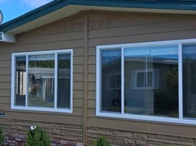 House for sale in Rohnert Park, California