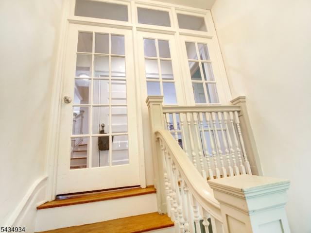 Property for rent in Montclair, New Jersey