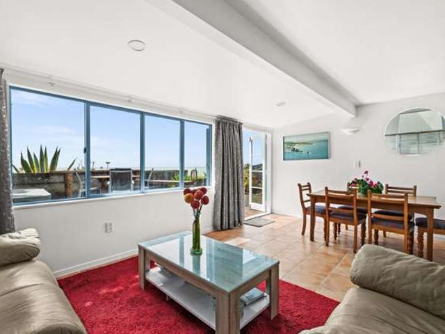 House for sale in Te Awanga