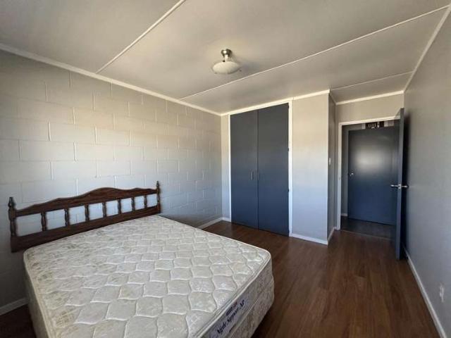 Apartment for rent in Te Wairoa