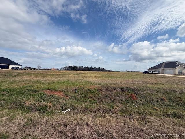 Land for sale in Enterprise, Coffee County