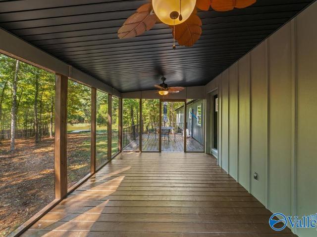 House for sale in Cedar Bluff, Cherokee County