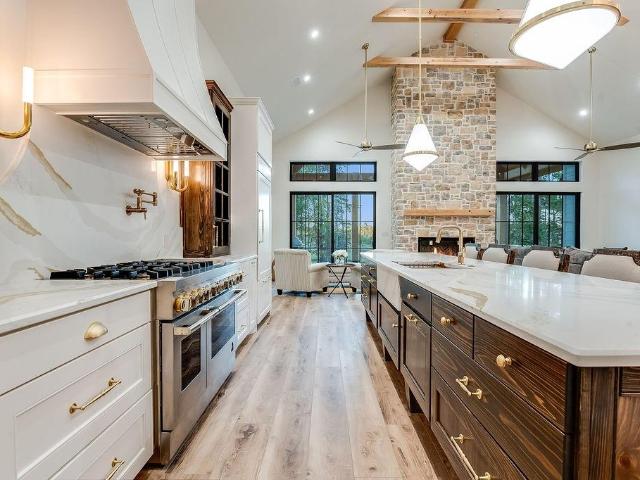 House for sale in Brookeland