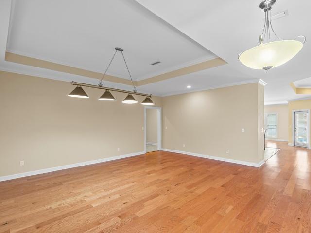 House for sale in Rehobeth, Alabama