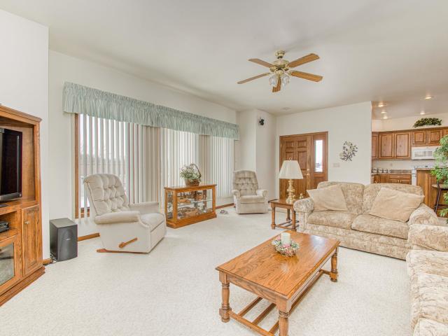 House for sale in Benton, Wisconsin
