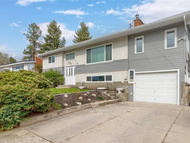 House for sale in Rutland, Kelowna