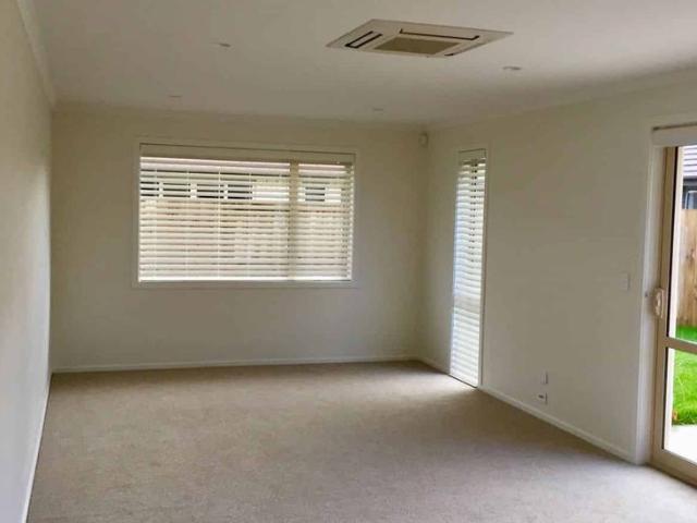 House for rent in Hamilton, Waikato