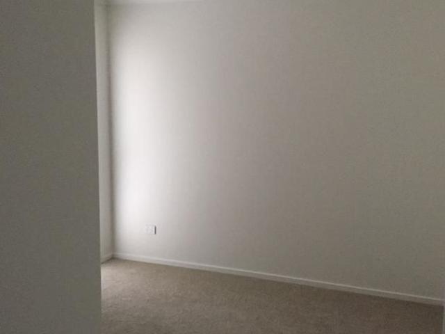 House for rent in Hamilton, Waikato