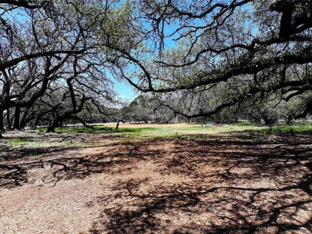 Farm for sale in Lampasas, Texas
