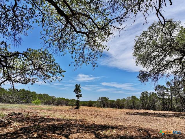 Land for sale in Lampasas, Burnet County