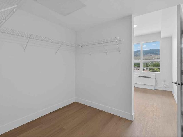Apartment for rent in Winfield, British Columbia