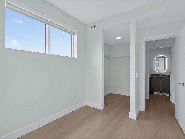 Apartment for rent in Rutland, Kelowna
