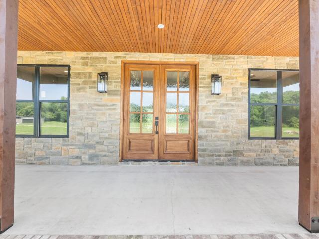 House for sale in Ark