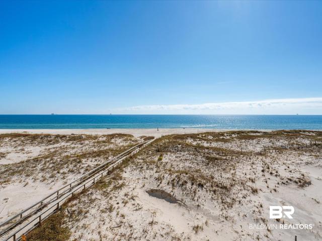 House for sale in Gulf Shores, Alabama