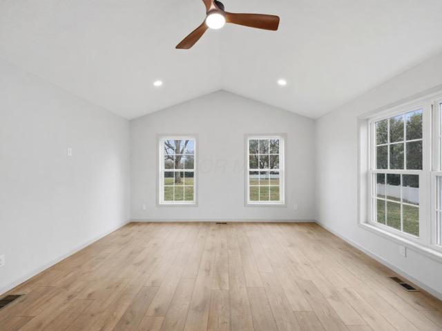 House for sale in Sunbury, Ohio