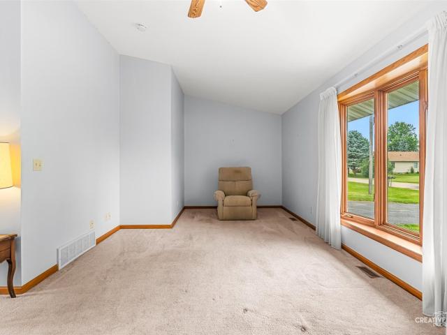 House for sale in Leland, Illinois