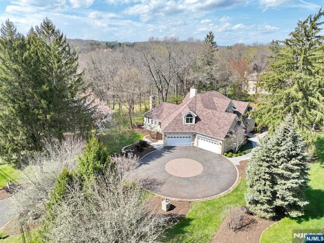Property for sale in Saddle River, New Jersey