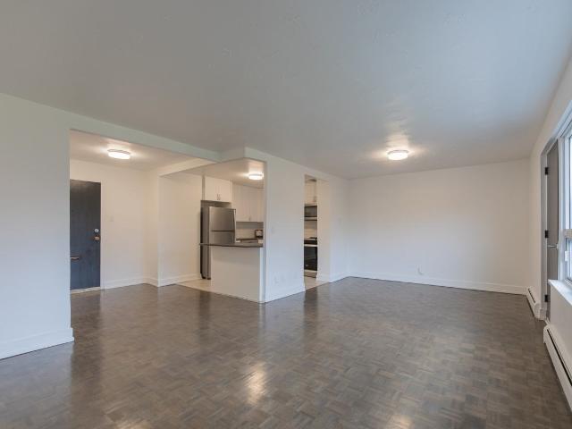 Apartment for rent in Waterloo, Southwestern Ontario