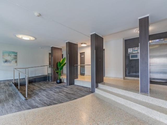 Apartment for rent in Waterloo, Ontario