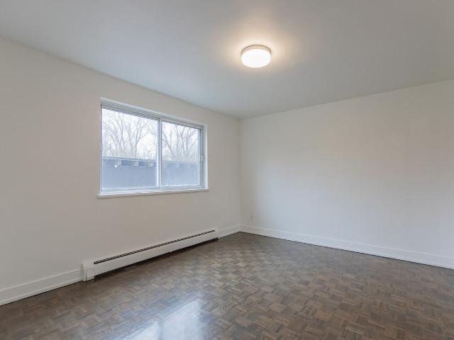 Apartment for rent in Waterloo, Ontario