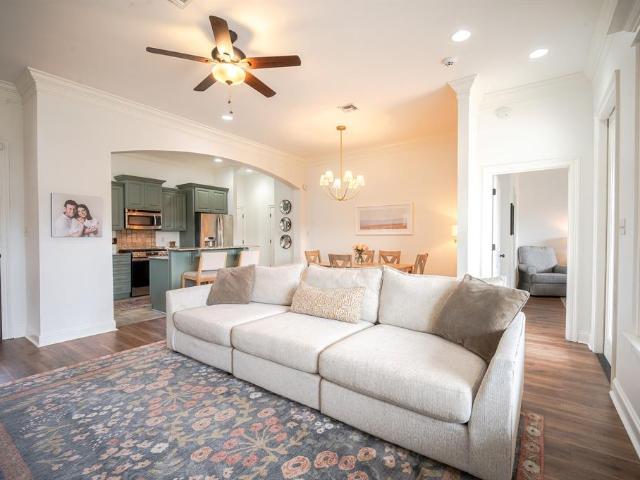 House for sale in Keithville, Louisiana