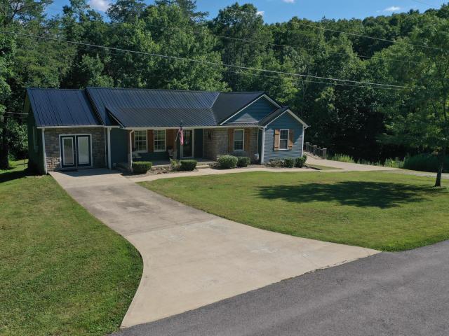 House for sale in Powell, Kentucky
