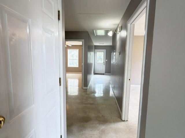 Property for rent in Tennessee