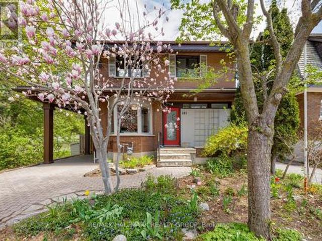 House for sale in Mulhurst Bay, Ontario