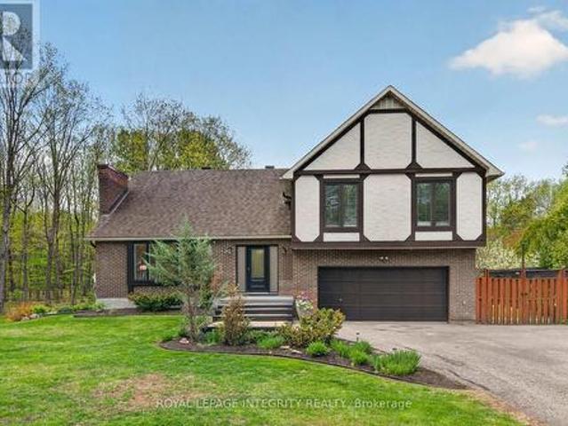 House for sale in Mulhurst Bay, Ontario