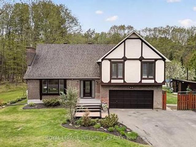 House for sale in Mulhurst Bay, Ontario