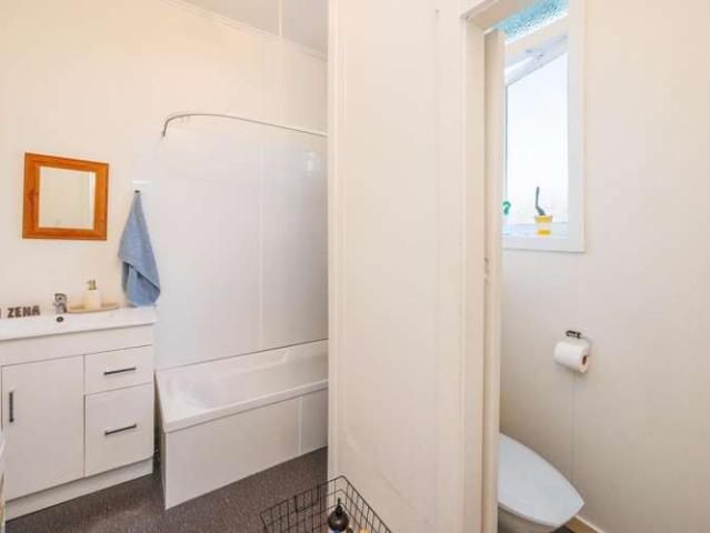House for sale in Manawatu District