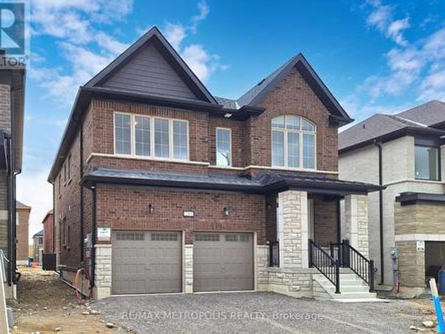 House for sale in Peterborough, Ontario
