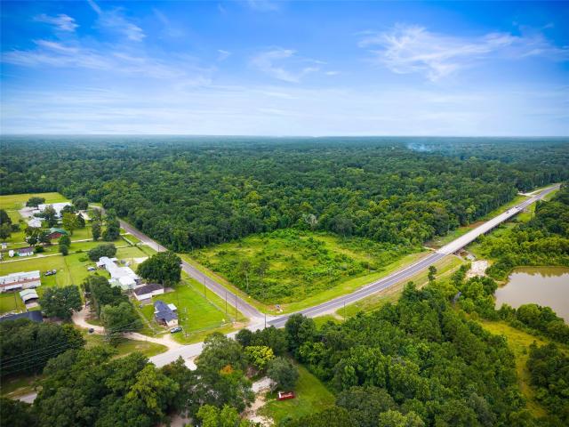 Land for sale in Cleveland Land for sale in Cleveland