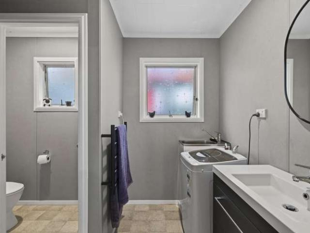 Apartment for sale in Taranaki