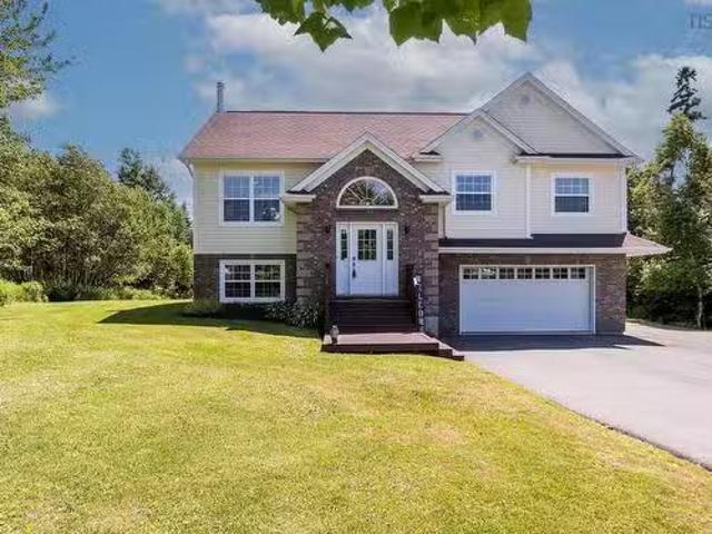 House for sale in Lawrencetown, Annapolis County, Nova Scotia