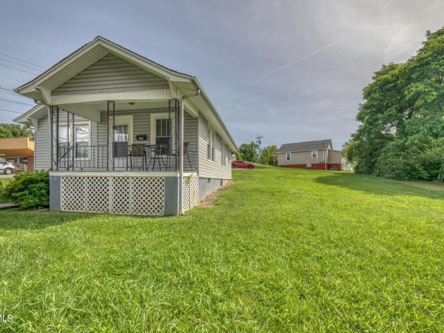 Commercial for sale in Virginia