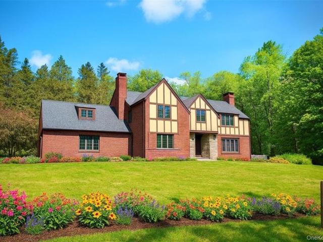 House for sale in Roscoe, New York