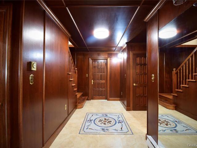 House for sale in Roscoe, New York