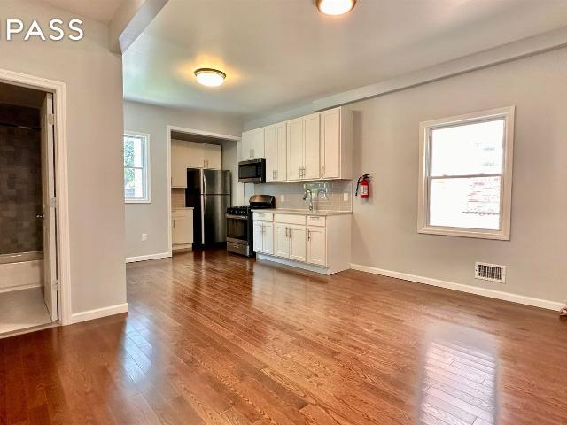 Property for rent in Hudson, New Jersey