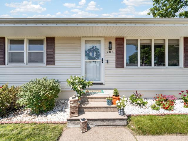 House for sale in Waukee, Iowa