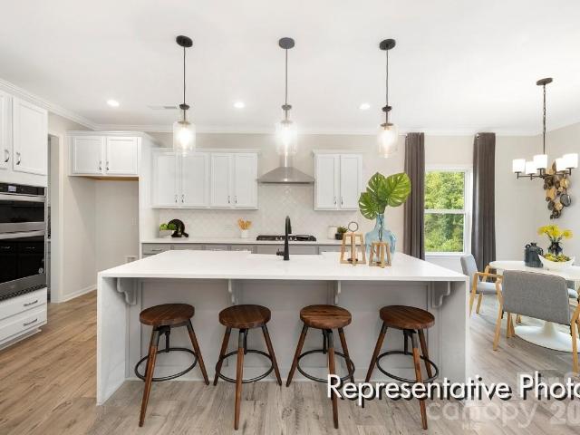House for sale in Rowan, North Carolina