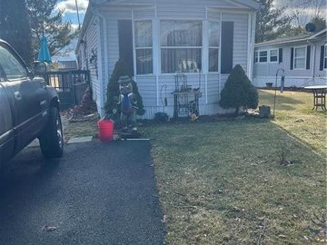 House for sale in Bath, Pennsylvania